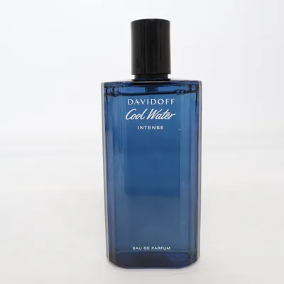 Eau de Parfum from Davidoff