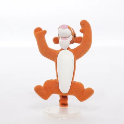 Action figure (Multicolored) from Disney
