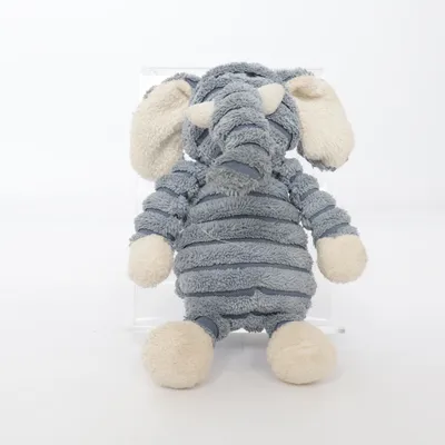 Zacht speeltje (Blauw) van Jellycat