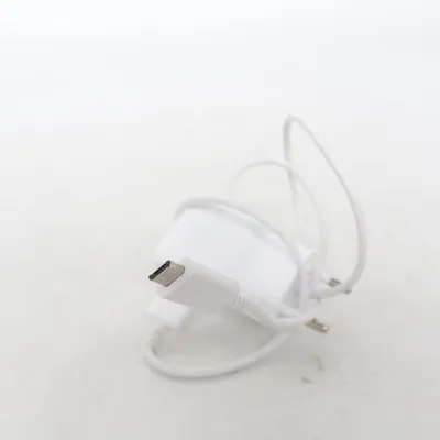 Chargeur de téléphone de Samsung