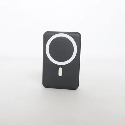 Powerbank (Kt-03) van Songer