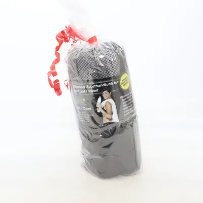 Fitness accessory (Black)