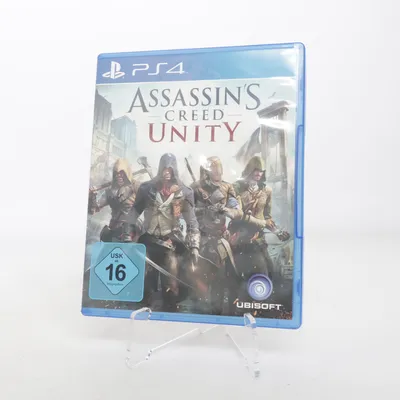 TV-spel
