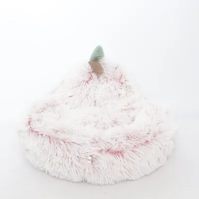 Husdjurssäng (Rosa)