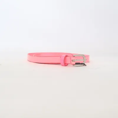 Belt (Pink) from Name It