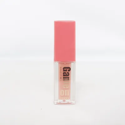 Läppglans (Rosa) från Makeup Mekka