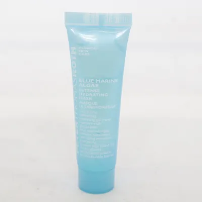 Ansigstmaske fra Peter Thomas Roth