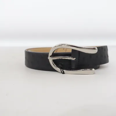 Bälte (Beige) från Brax