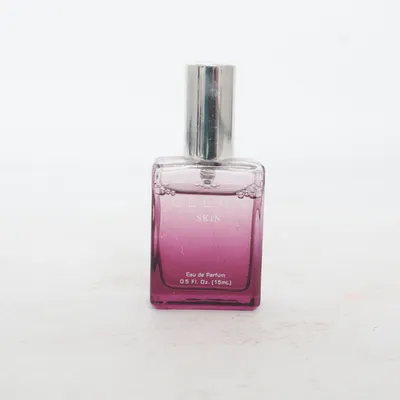 Eau de parfum (Skin) fra CLEAN