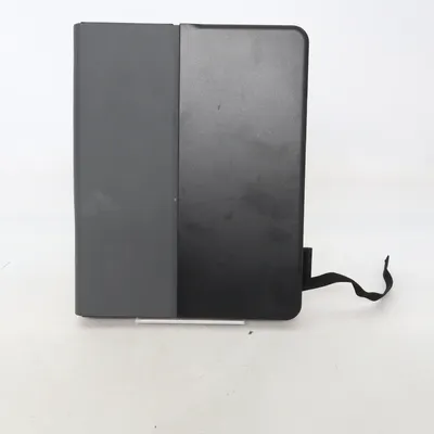 Toetsenbord (Grijs) van Logi