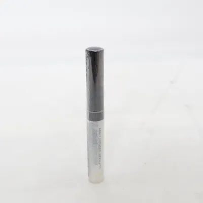 Mascara (Silverfärgad) från H&M