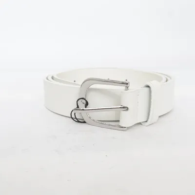Riem (Wit) van Blackbutterfly