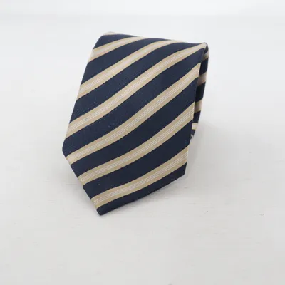 Slips (Blå, Beige) från Paul & Shark Silke