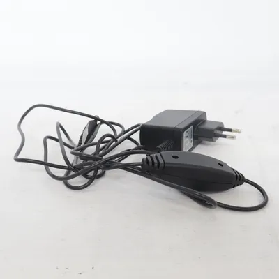 Adapter van Boss