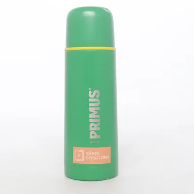 Thermos (Green, Multicolored) from Primus