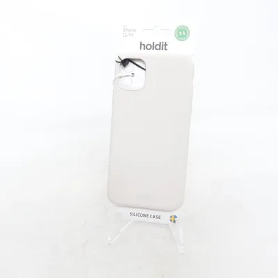 Mobilskal (iPhone 11/XR) från Holdit