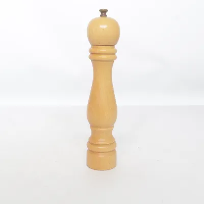 Pepper grinder (Paris) from Peugeot