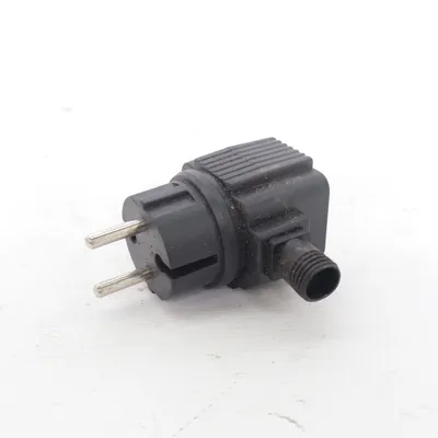 Adapter (Gp-Lt240V0050-Ip44(Eu)) from Golden Power