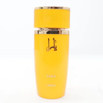Eau de Parfum (Yara Tous) van Lattafa