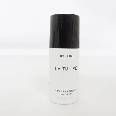 Hair mist (LA TULIPE) från Byredo