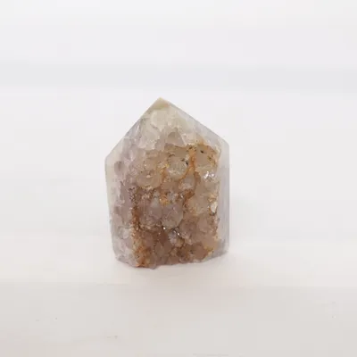 Decorative stones (Multicolored)