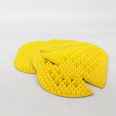 Protection (Yellow) from Sas-Tec