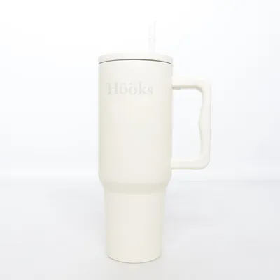 Tasse thermos (Beige) de Hööks
