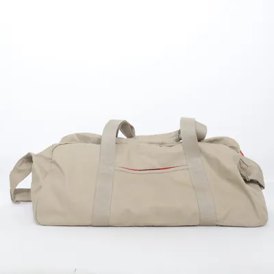 Weekendbag (874 Original Fit) från Dickies
