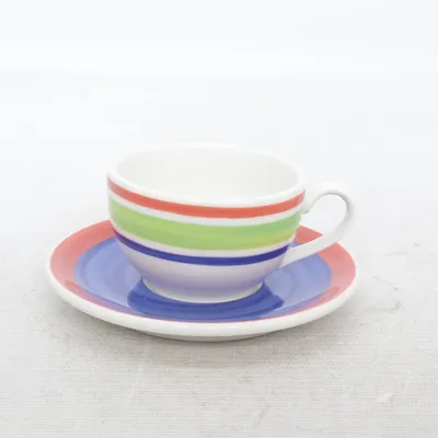 Kopp (casual) från Rosenthal