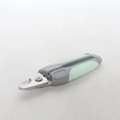 Huisdieraccessoire (Grijs, Groen) van Kerbl