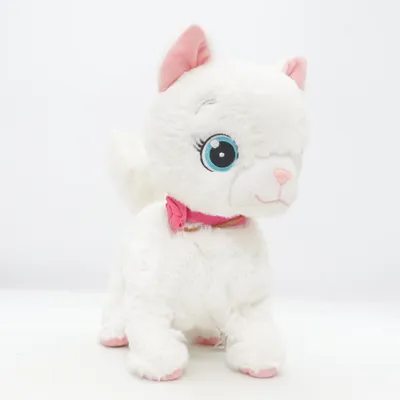 Gosedjur (Bianca) från IMC Toys