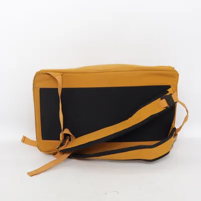 Ryggsäck (Brun) från Db