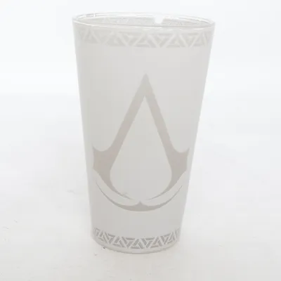 Verre à boire (Assassin's Creed) de Paladone