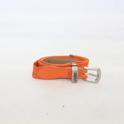 Bälte (Orange) från ESPRIT