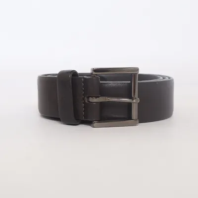 Riem (Bruin) van JOOP! Leer