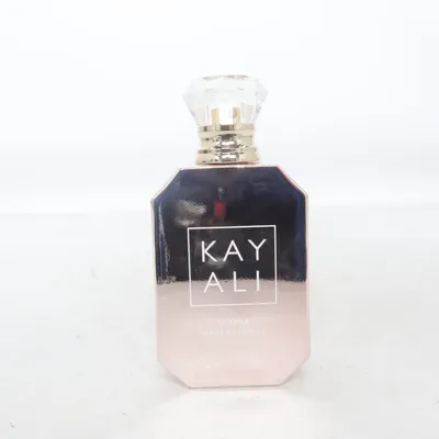 Eau de Parfum (Utopia Vanilla Coco | 21) de Kayali