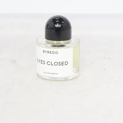 Eau de Parfum (Eyes closed) från Byredo