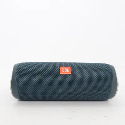 Bluetooth højttaler (Flip 6) fra JBL