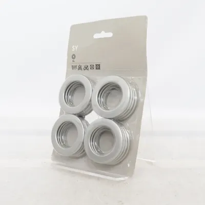 Byggmaterial från IKEA