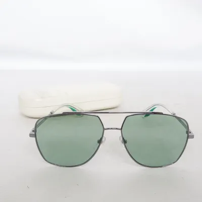 Sonnenbrille (Marc 271/S Asrqt ) von Marc Jacobs