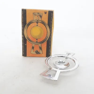 Ustensiles de cuisine (Dotti) de Westmark