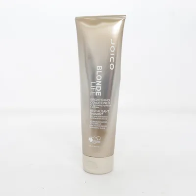 Conditioner (Blonde Life Brightening Conditioner) from Joico