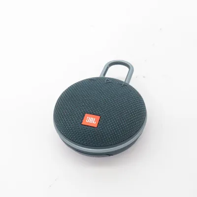 Bluetooth højttaler (CLIP3) fra JBL