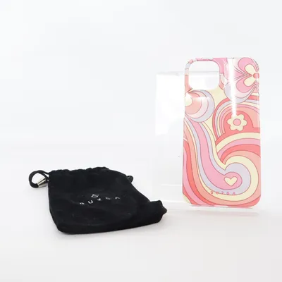 Coque de téléphone (Multicolore) de Burga