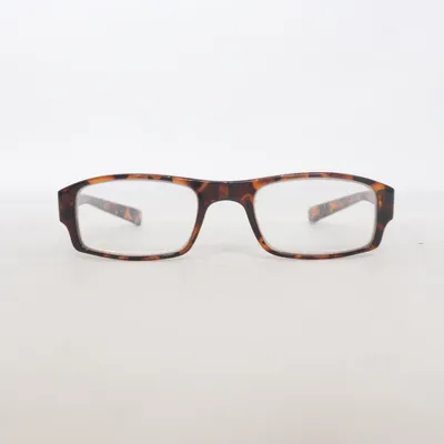Glasses (1407) from Visa