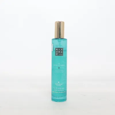 Body mist (The Ritual Of Karma) from Rituals