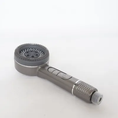 Pommeau de douche