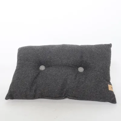 Sierkussen (Evora) van Home Polyester, Wol