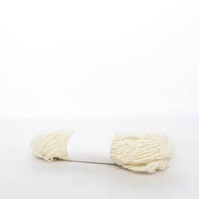 Garen (Beige)