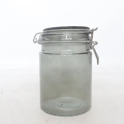 Can (Gray) from Nordal